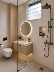 Blk 117 Hwi Yoh Ville (Serangoon), HDB 5 Rooms #595846751